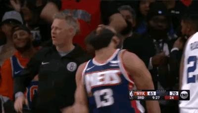 2024年NBA各位置自由球员揭晓美媒体列出了2024年NBA各个位置主要的自由