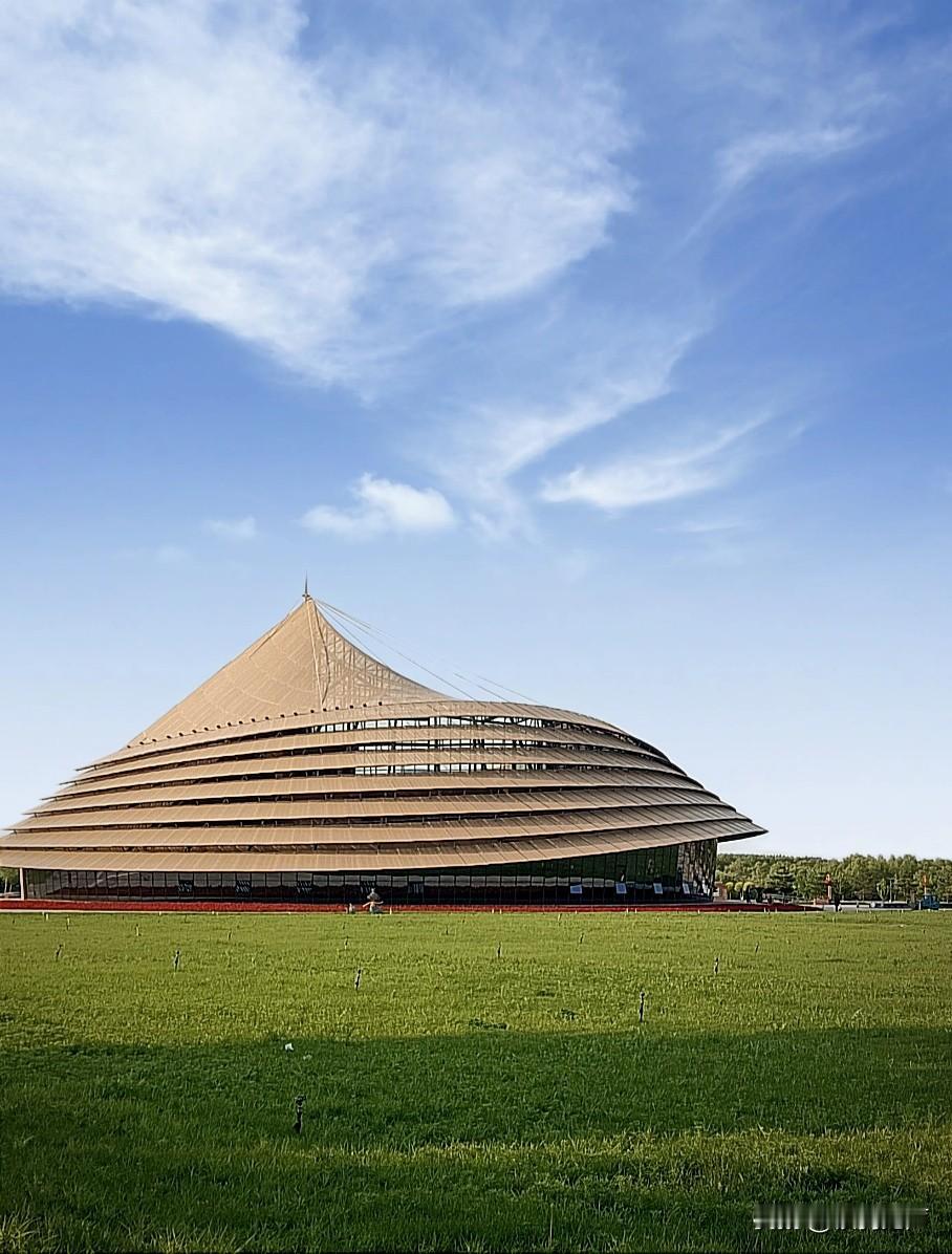 东北人，对吃饭的认知就是：疗饥，摄取营养，愉悦味蕾……没有什么“主食”崇拜！更不