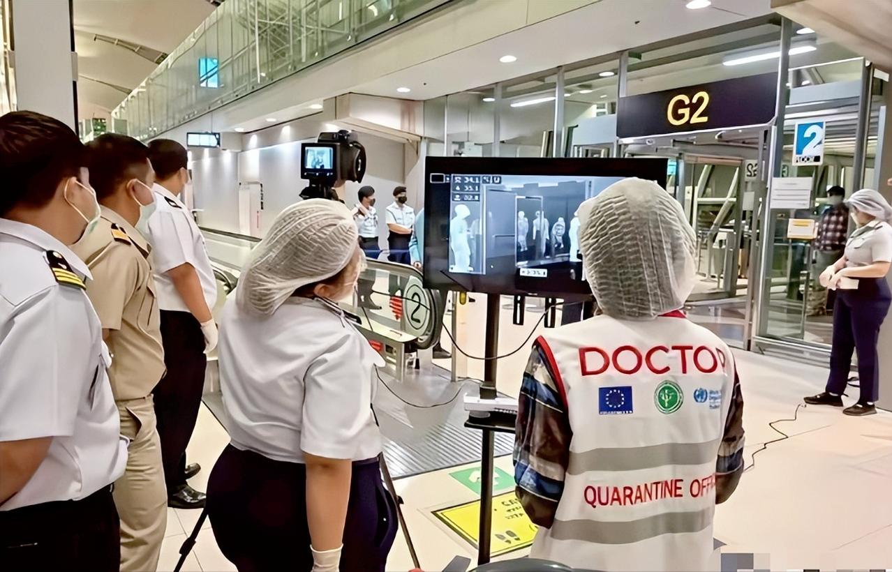 印度又出大事了，西孟加拉邦突然爆发出致命尼帕病毒，死亡率最低40%，最高能到75