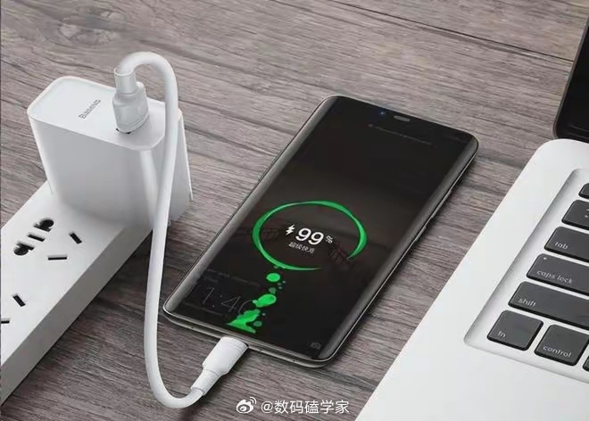 尽量不要给手机整夜充电我一直都是睡前插上充电，睡醒了才拔掉充电器，怎么你告诉我这