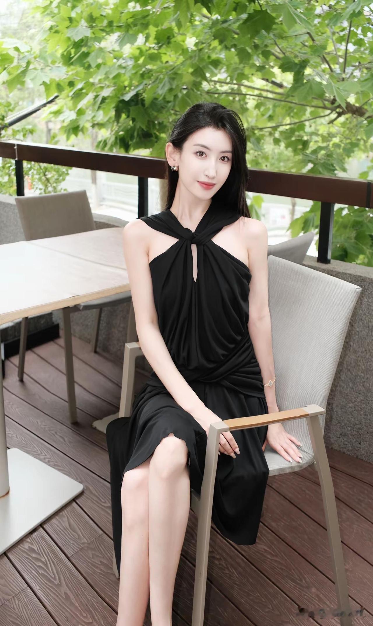 长乐未央