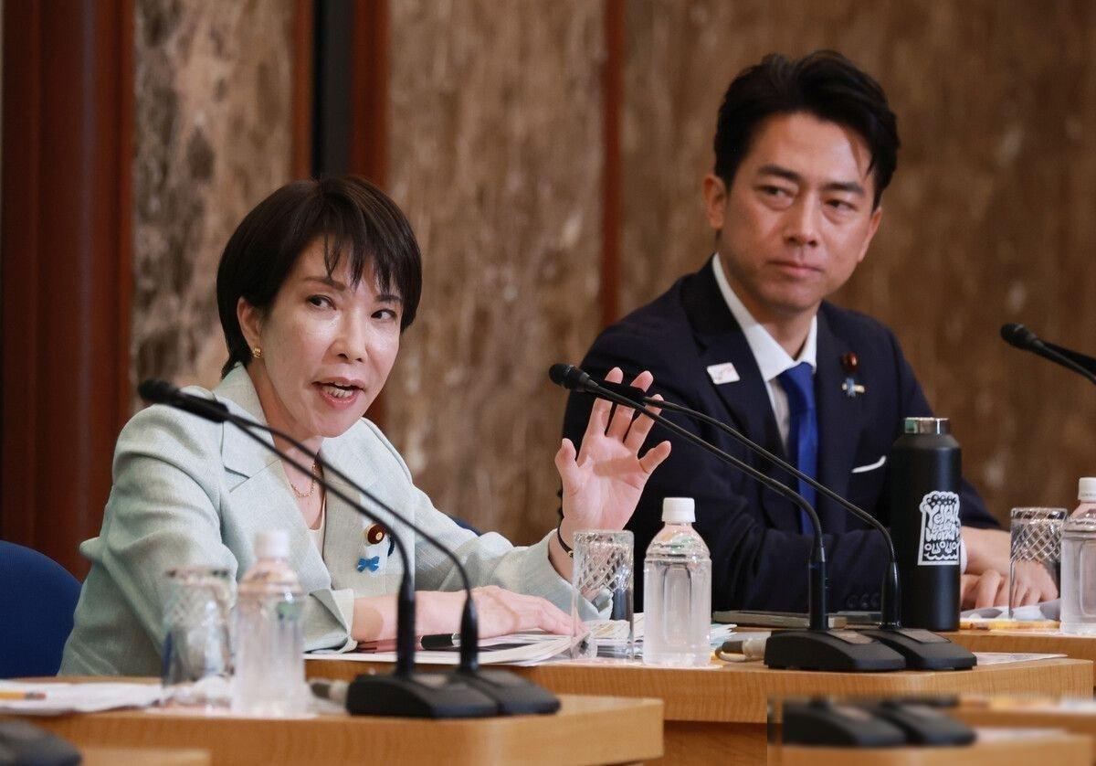 5月16日，根据日本时事新闻社的报道，中国作为APEC主席国，准备在苏州办会时顺