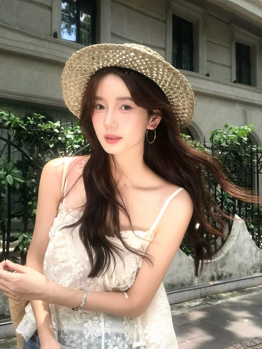 恋夏一族🍃