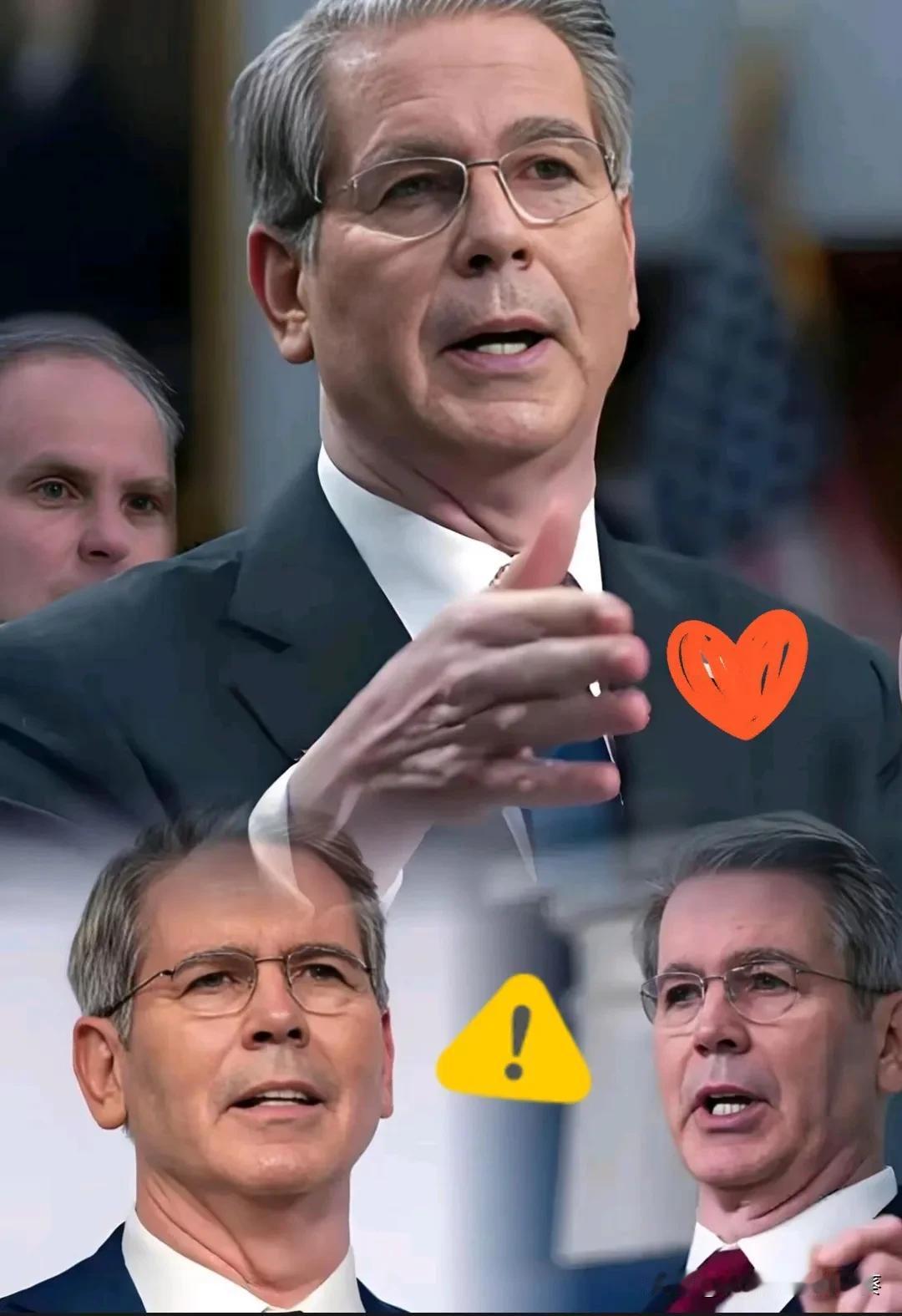 快讯！

快讯！

这次我们底气十足！
中美谈判提早收场亮底牌，中国不再担忧，美