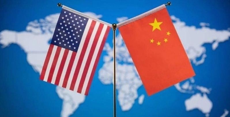 贝森特出来表态了！中美刚进行通话，美国对我们提出两个条件！7月31日，美国财政部