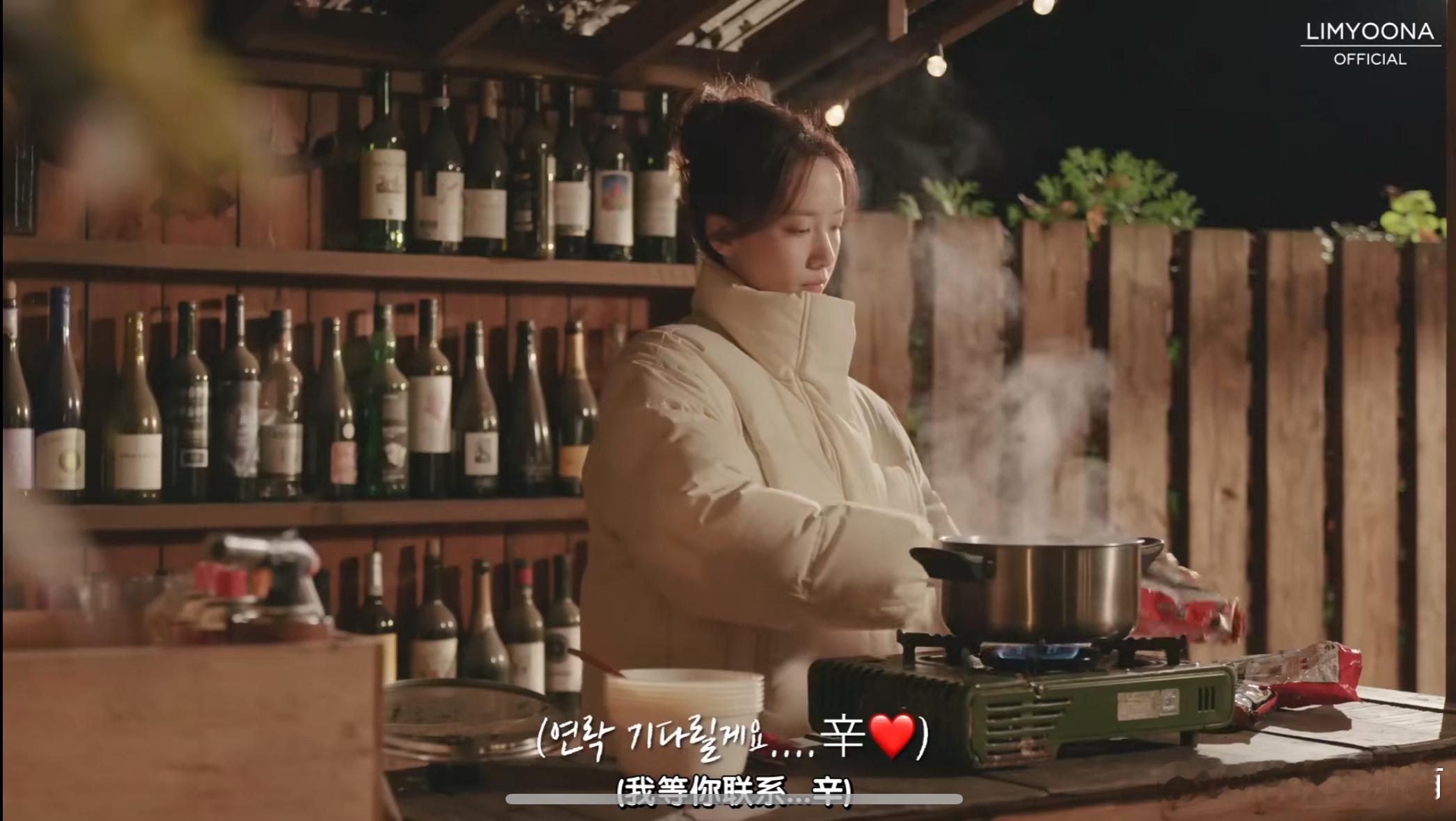 我怎么才发现这句话[揣手][揣手] 