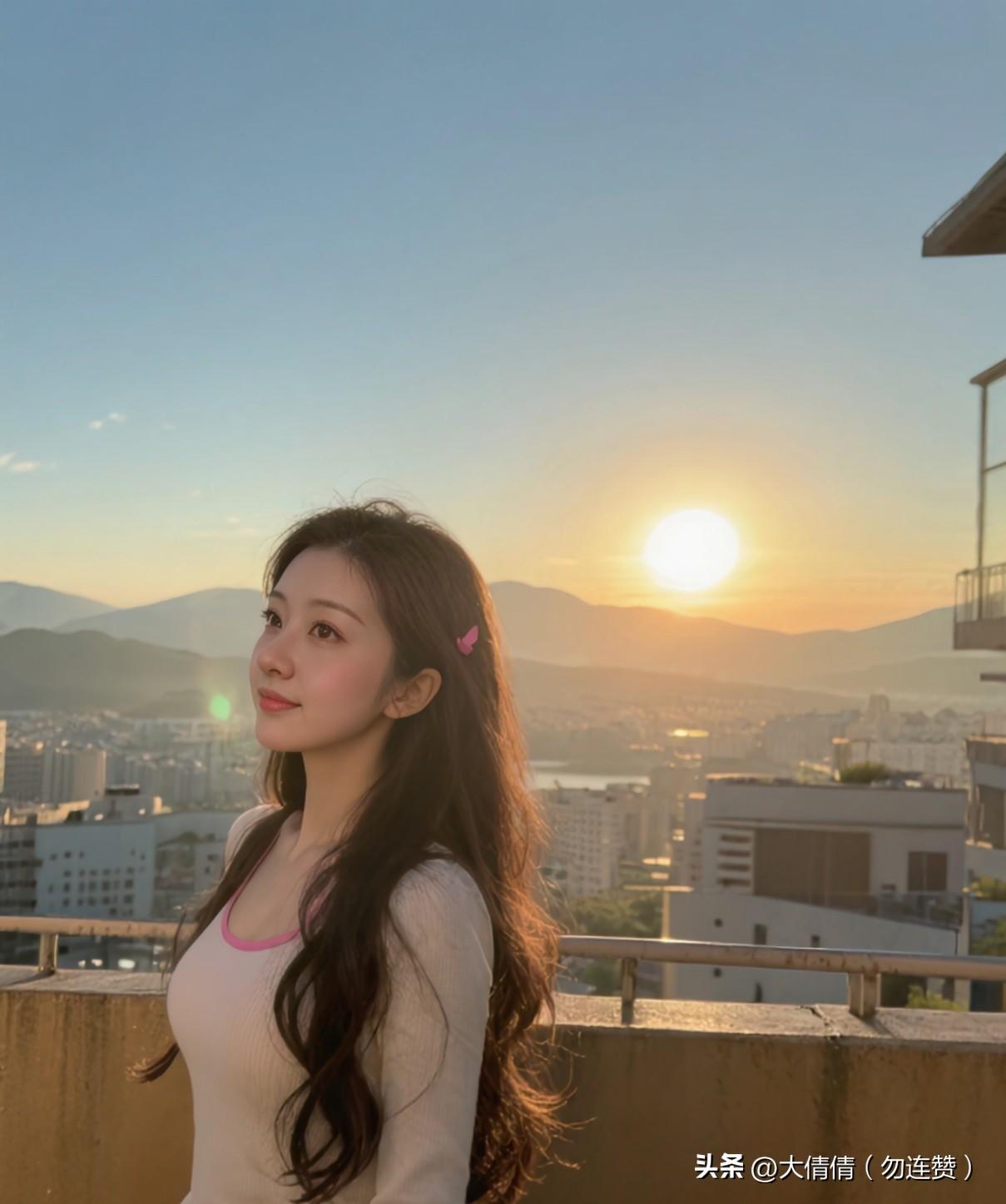 看懂第一性原理，
人生少走10年弯路
为什么越努力越内耗？
不是你不够拼，
是没