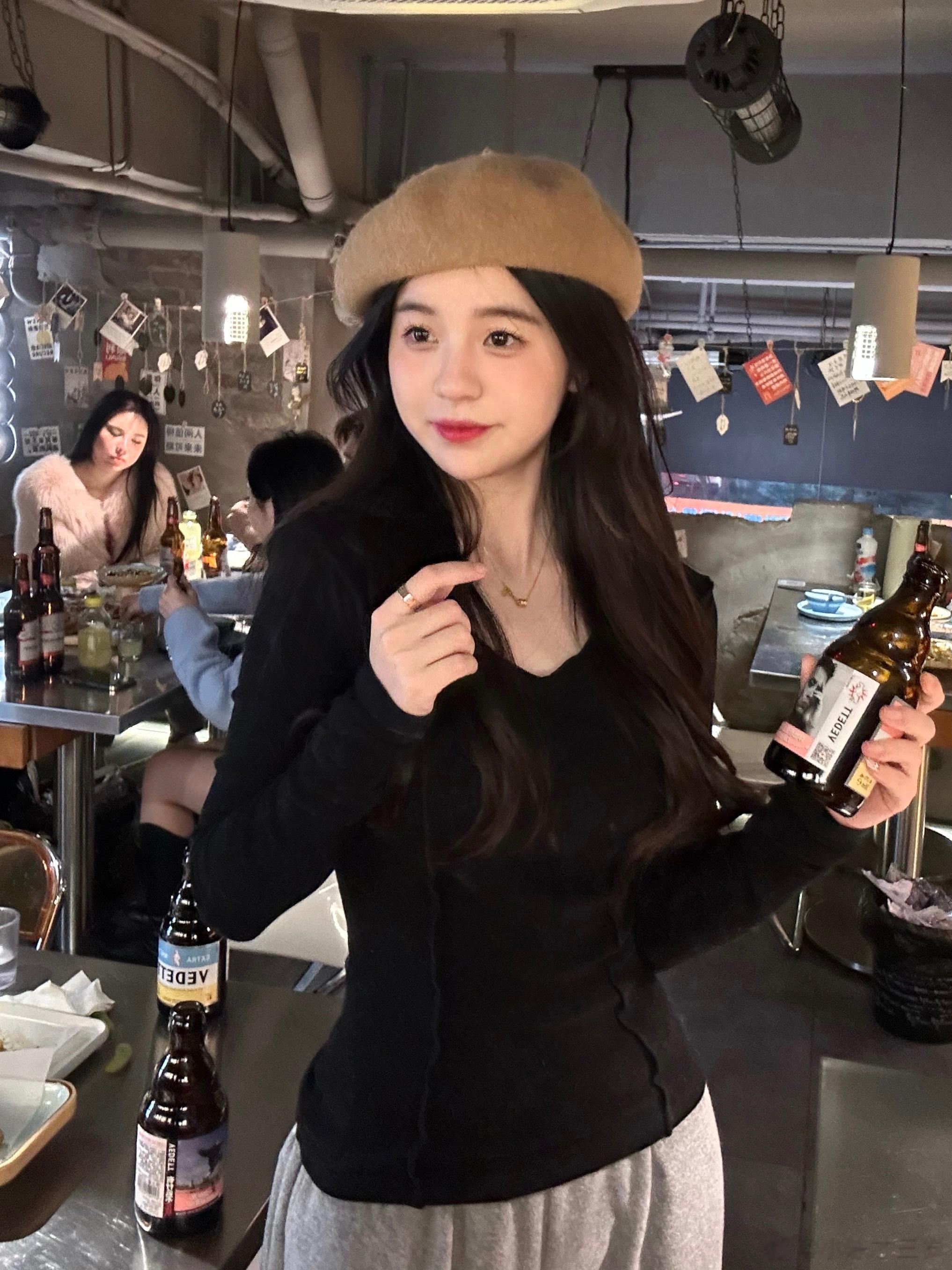 乌梅子酱🫐 ​​​