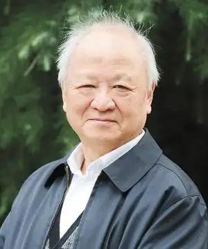 一位老人说：“最好的增寿方式，就是做好三件事。第一，尽量不要跟任何人打交道。第二