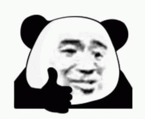 对于我这样的J人来说能把每天计划清单里的事按时按序完成以后还能做点计划之外的事…