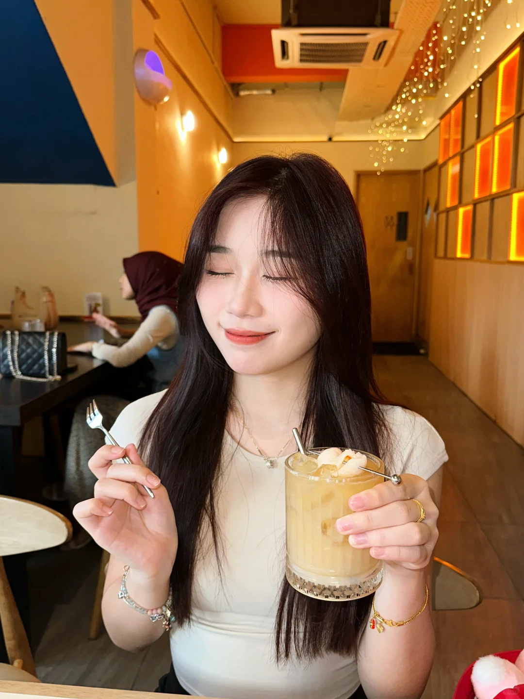 🇲🇾 约会吗