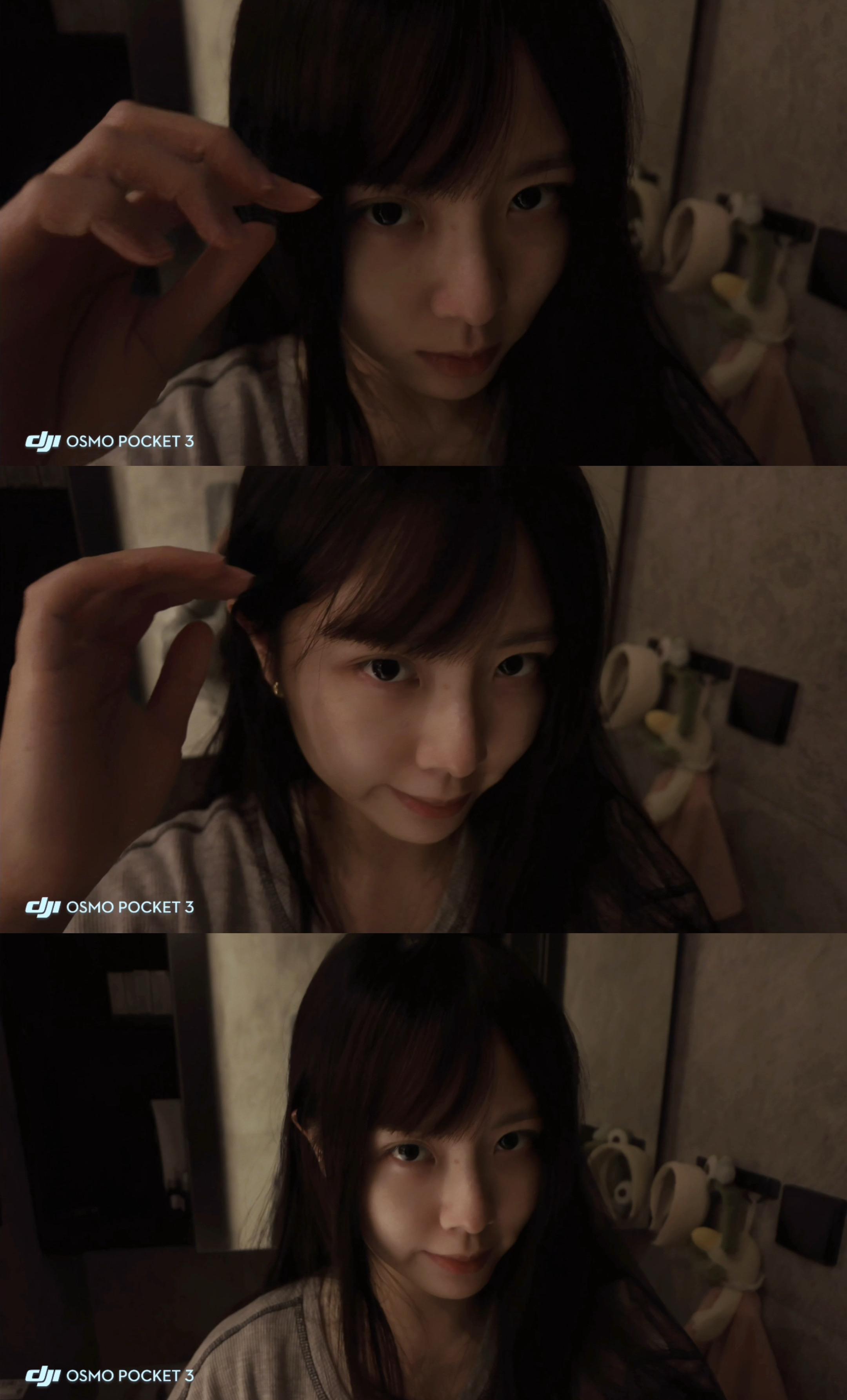 你最好知道我是坏女人也爱我