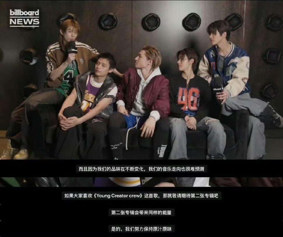 告诉我  这是假的 