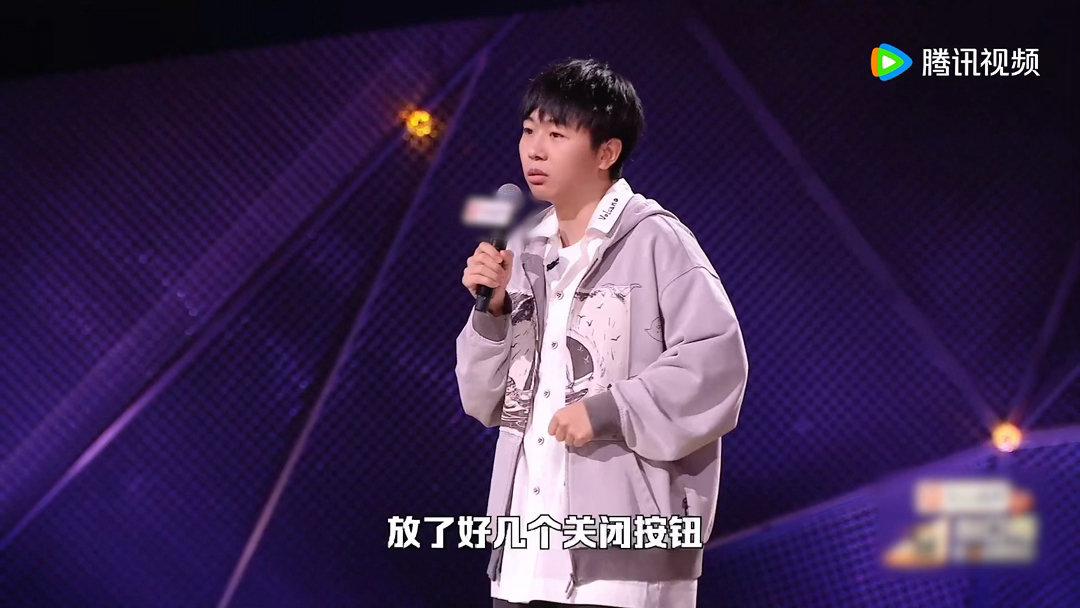 被弹窗广告绑架是什么体验脱口秀和Ta的朋友们 看完这期深有感触，弹窗广告无处不在