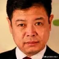 扬学志这件事颇值得玩味。
他本硕博均毕业于清华，还在华为工作了十年，从软件工程师
