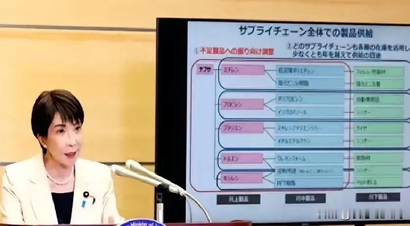 日本政府宣布了一项震动国际原油圈的决定：从2026年7月起，日本买进来的每一滴原