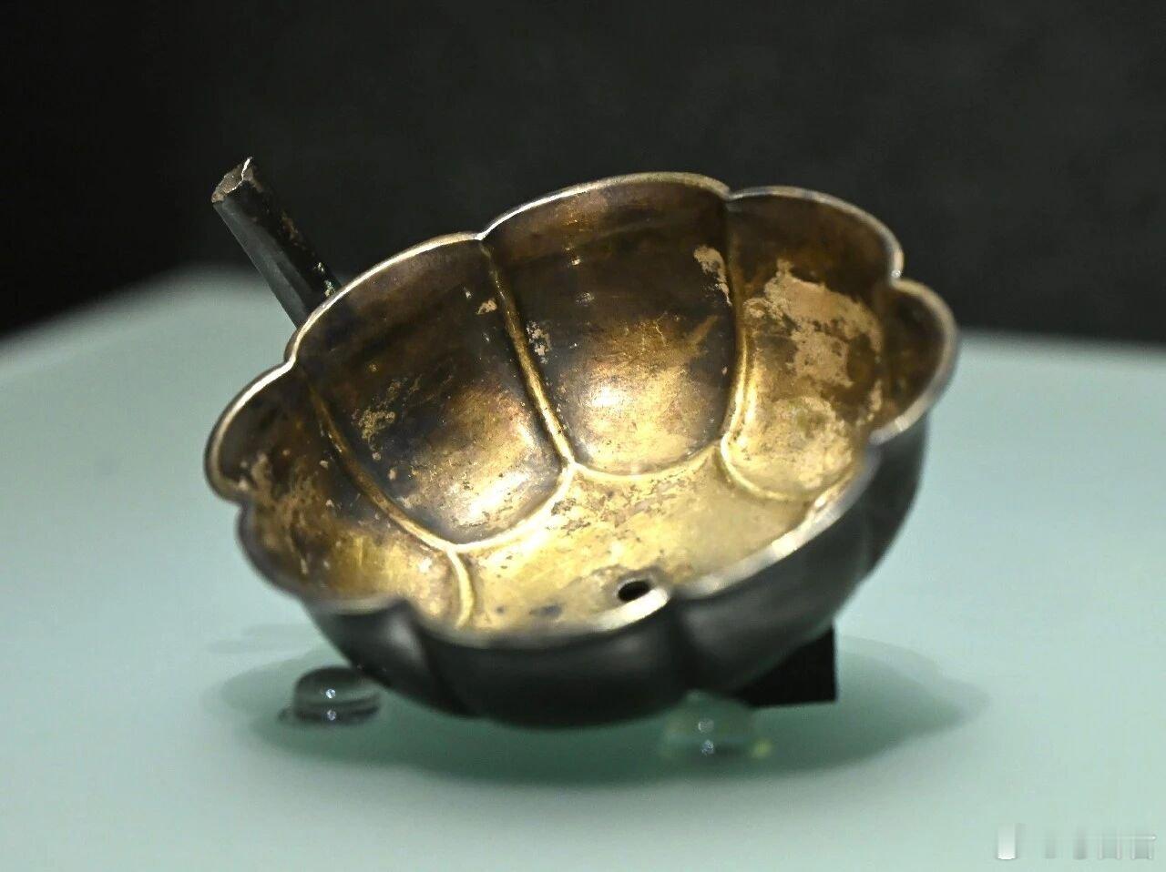 文博展览陕西隋唐文明展 “长安万象——陕西隋唐文明展”4月24日在香港历史博物馆