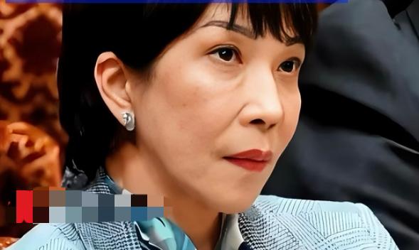 12月11日，东方大国驻日大使馆发文通知在日公民通过“东方大国领事”APP完成登