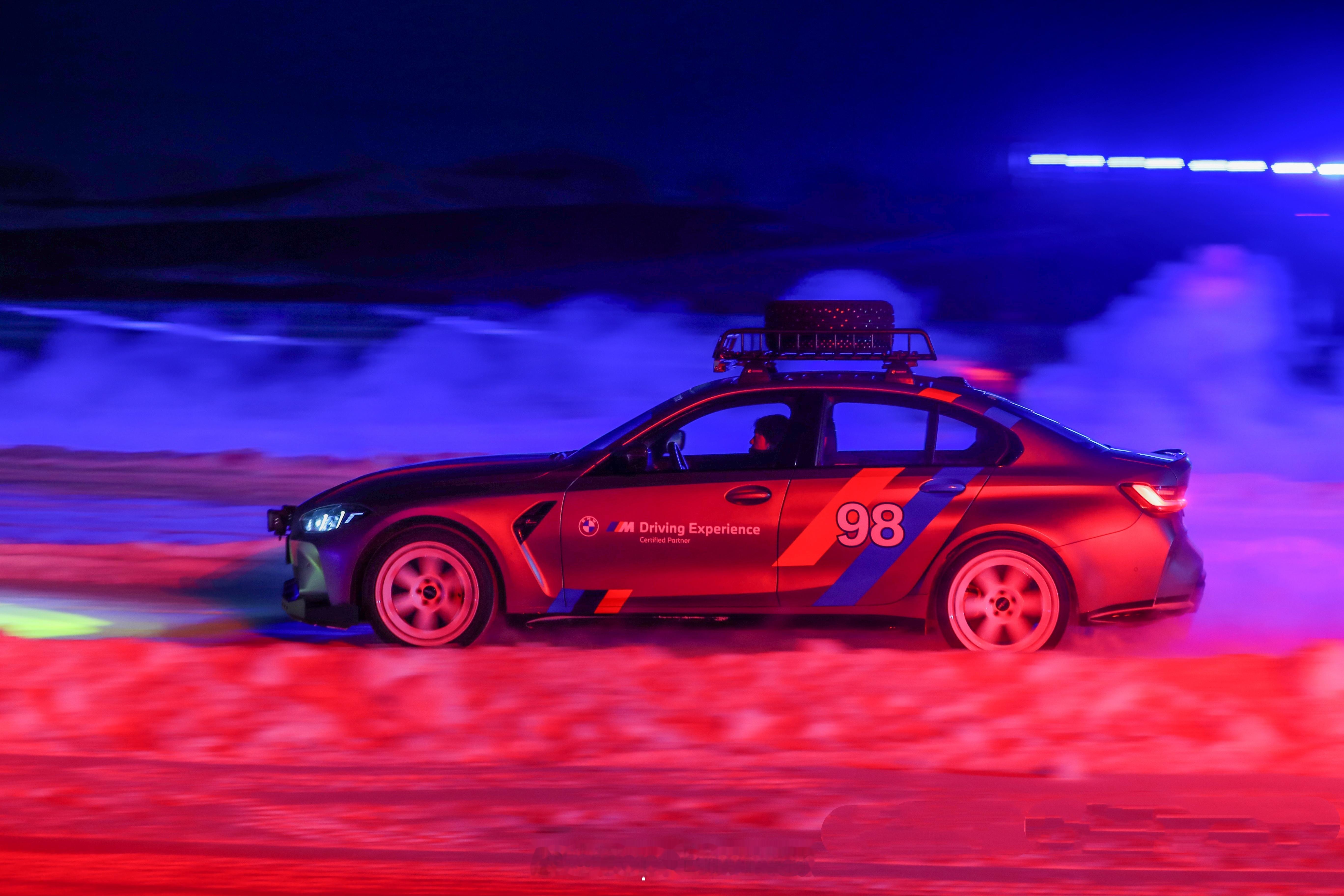 这玩意多带派啊