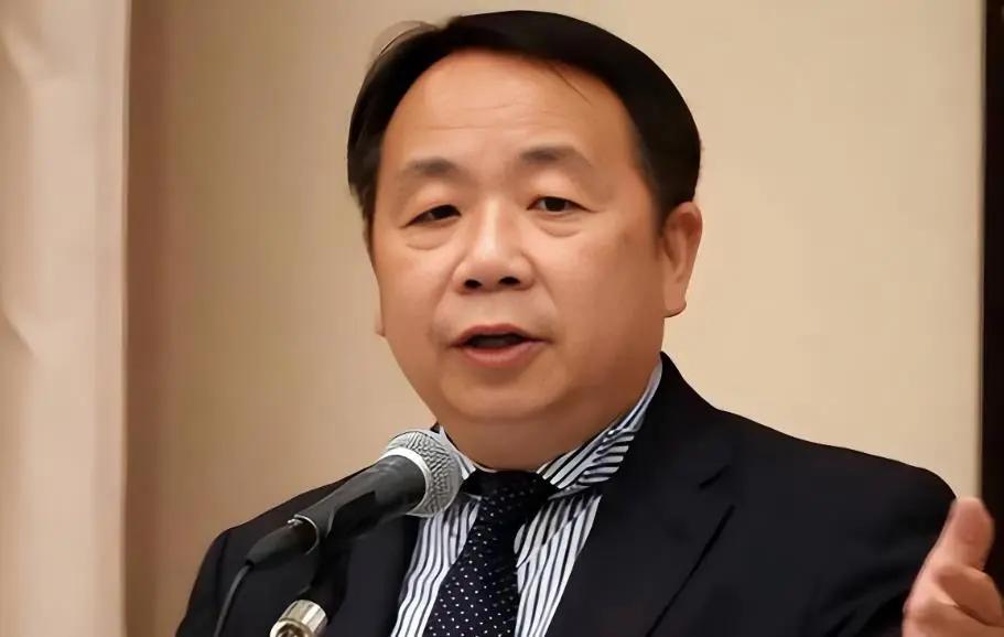 数典忘祖！跳梁小丑石平带队日本议员窜台挑衅，民族败类的闹剧又要上演！

9月6日