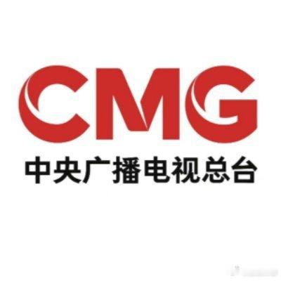 不真诚 不深刻啊.继续滴关注 后续......向中国人民道歉！总台确认收到皇马道