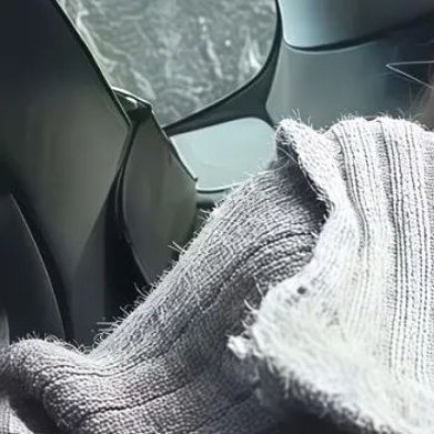 每日一善 ⭐每日一善 每一个孤独的时分，每一个冷眼鄙夷自己的时刻，每一个清晨与黎