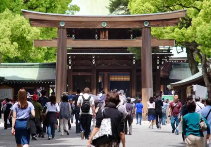 太扎心了！日本内部流传扎心狠话，比起各类制裁更让他们崩溃！咱们不是主动出手打压日