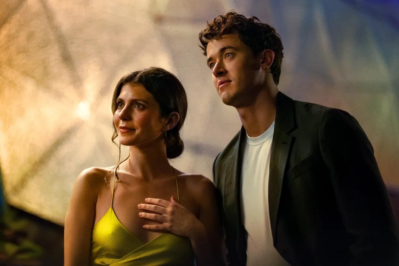 Variety评选2026年最值得期待的50部电影（时间为北美上映/流媒体上线时