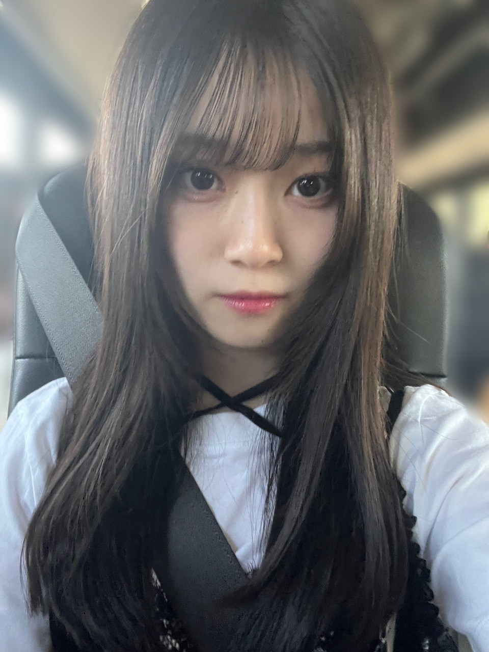 山下瞳月「少し前にはなりますが、Anime Expo2025 ありがとうございま