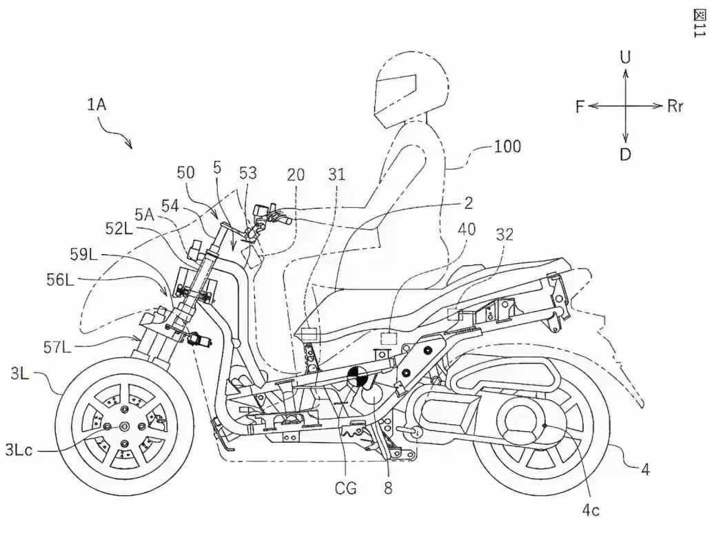 别再信“一年一换”！2026年摩托车防冻液更换指南

一、周期：普通型2年/4万