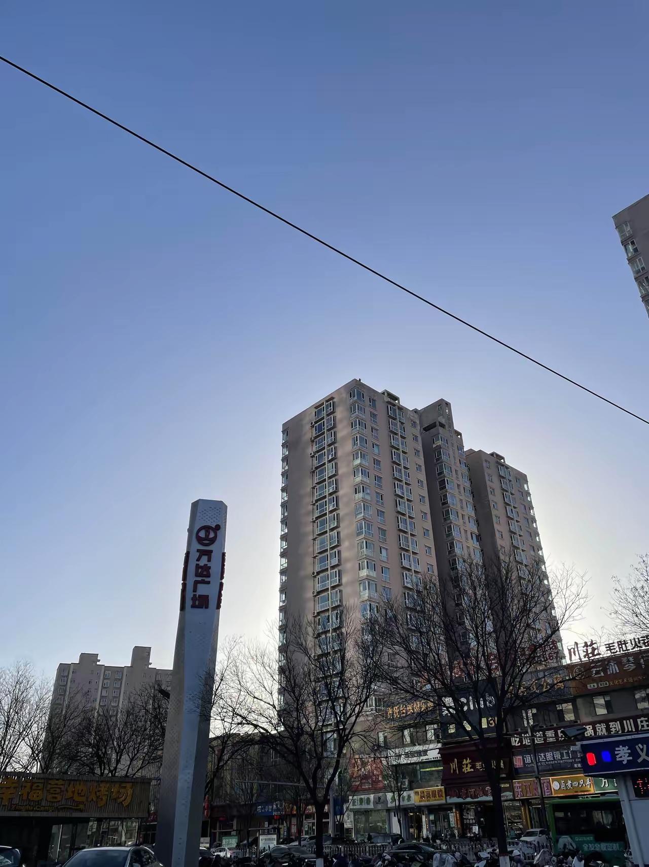 十几年前天涯那帖说“腐朽王朝的军队绝无清流”，我跟着骂得比谁都凶，觉得这简直是