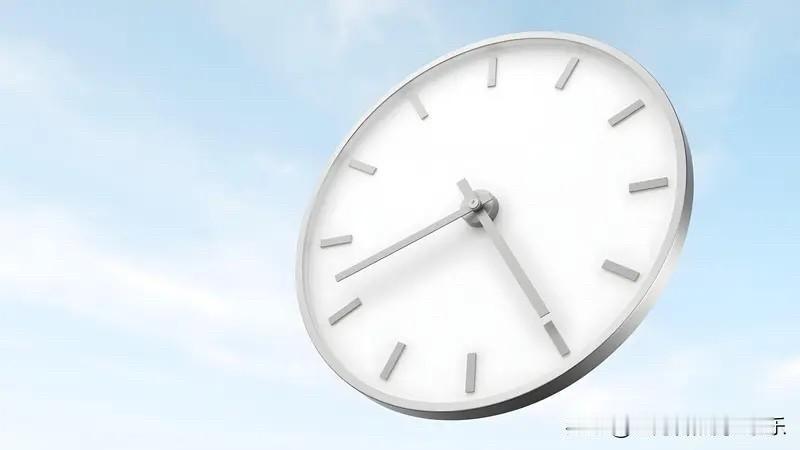 财富是时间的凝结。你努力工作，换取收入，实际上是把当下的时间转化为未来的购买力。