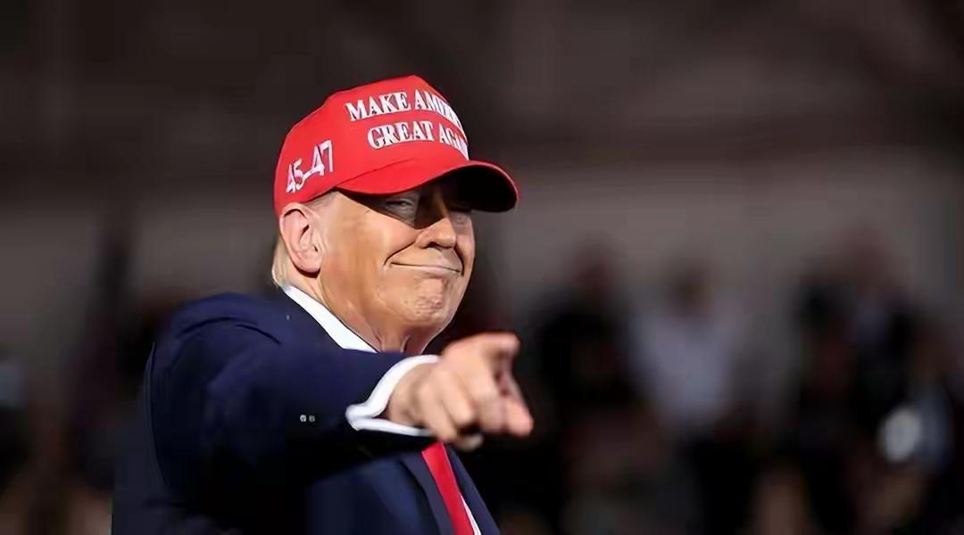 踩中委内瑞拉据点