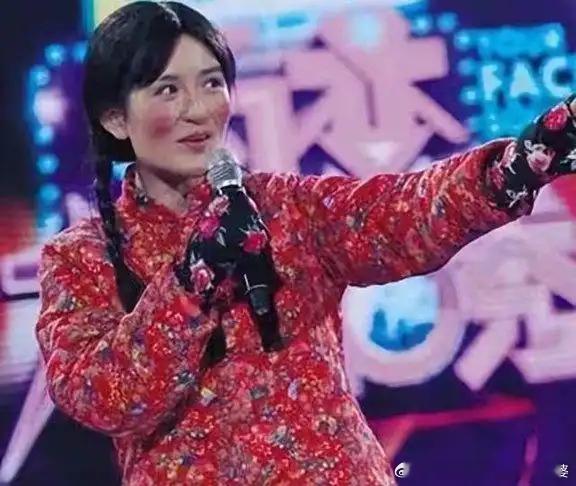 谢娜成都演唱会票价蒙面网红都能开演唱会卖票了，娜娜有什么不能开演唱会的？嘉宾是张