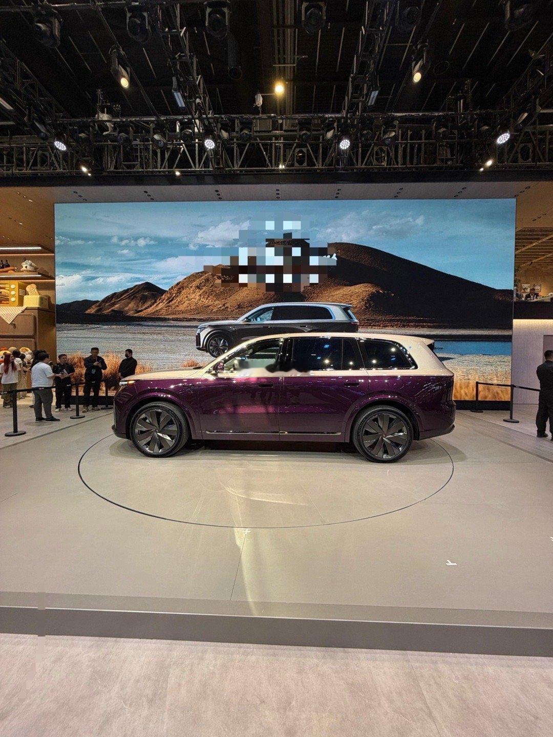 你能一口气说出它们的名字？新车资讯