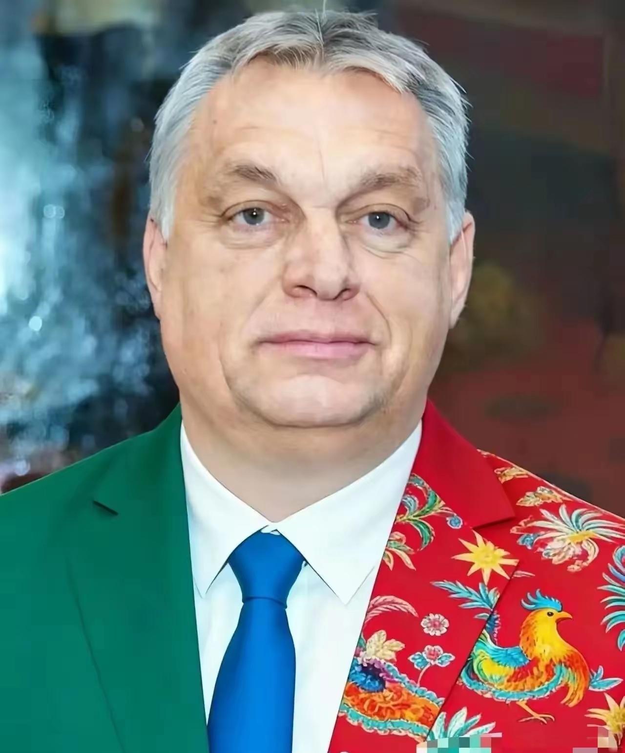 ​匈牙利欧尔班总理统治的王朝已经宣告失败。在最近的选举中，欧尔班已经意外败选，最