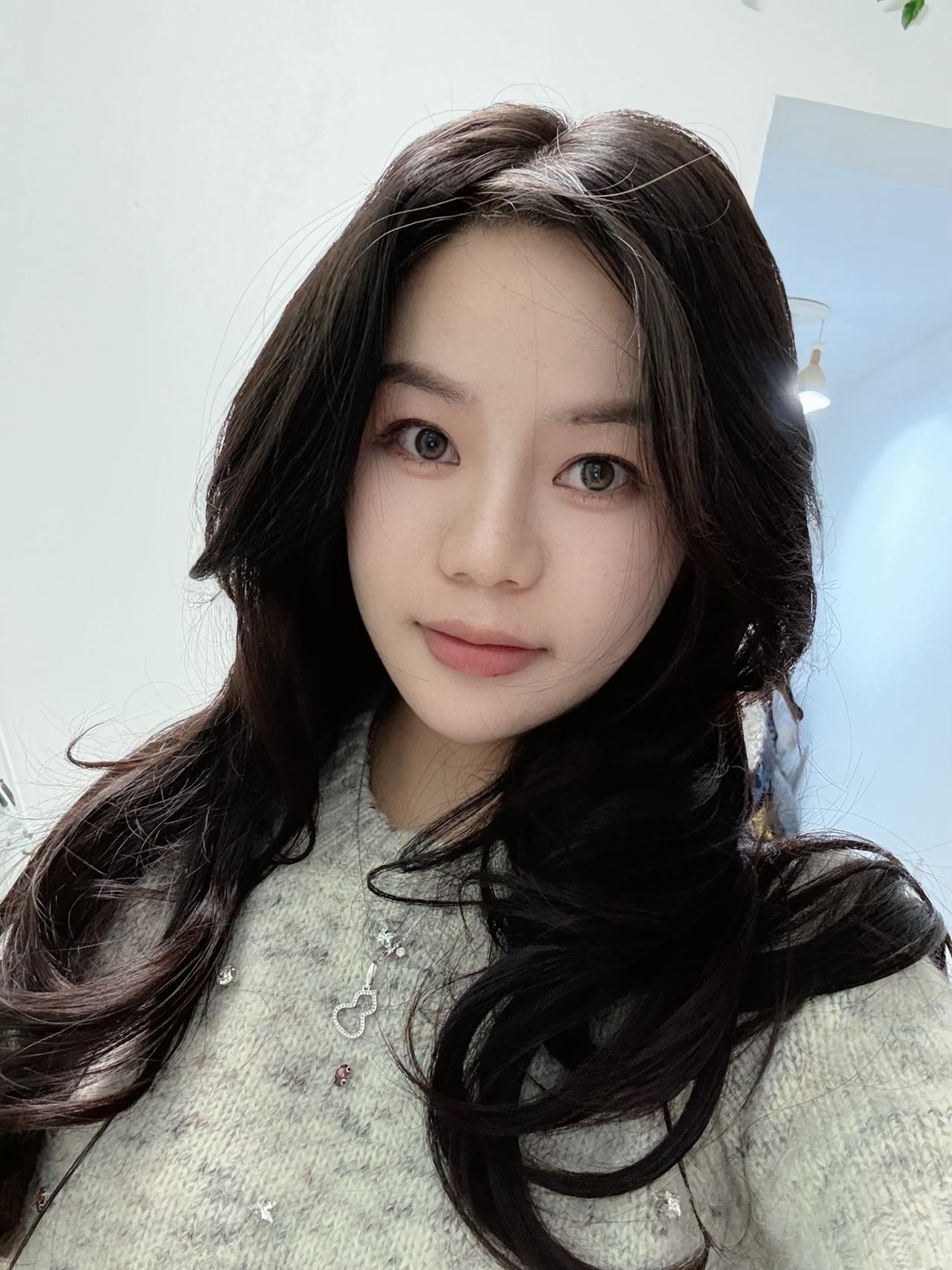 @抖音小助手 @抖音创作小助手