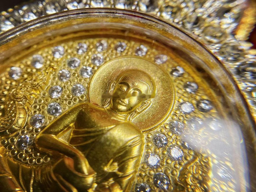 📿📿！只要是你想知道的想看的，提出问题，就可以！近阶段运势，感情，事业，工作