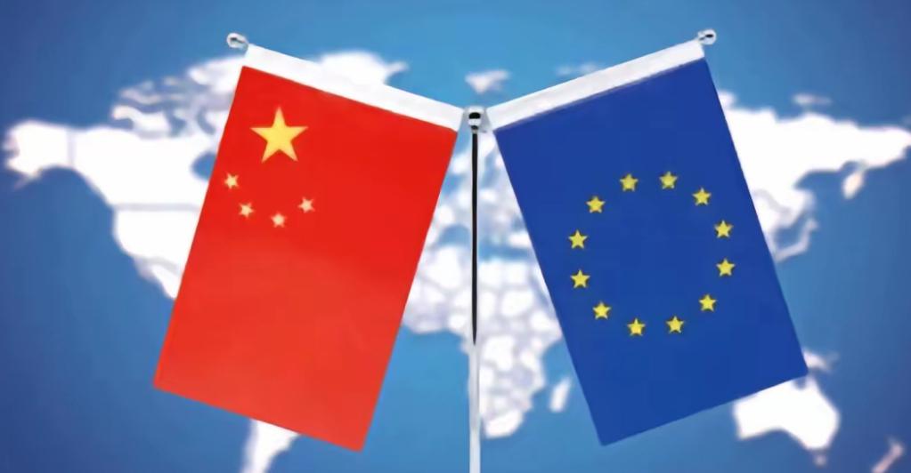 “干得漂亮！”5 月 27 日，彭博社突然爆出一则猛料：中国对欧洲空客审批踩了刹