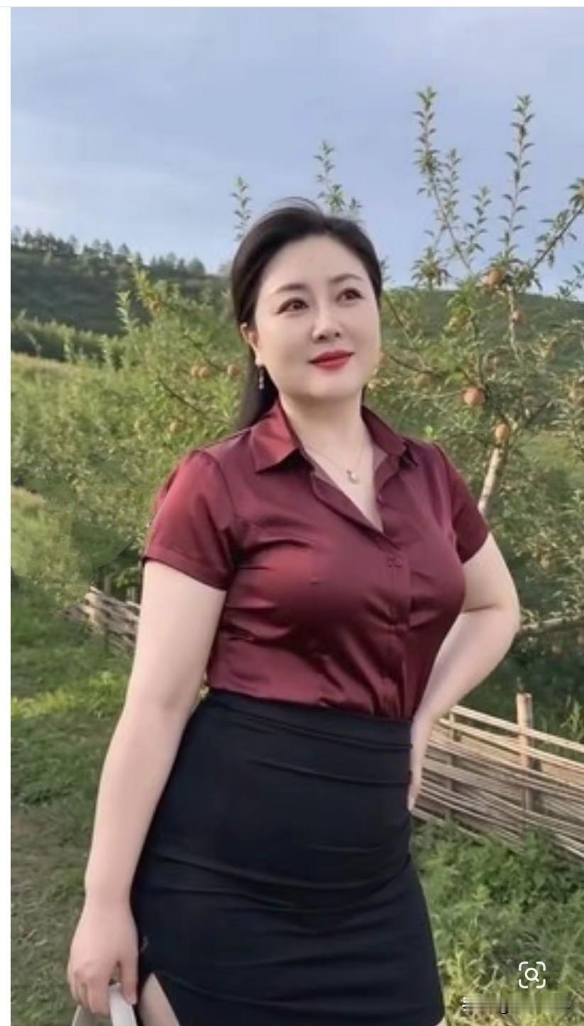 人过六十，夫妻谁先走真的有预兆！并非迷信，过来人都懂
 
很多人不知道，年过六十