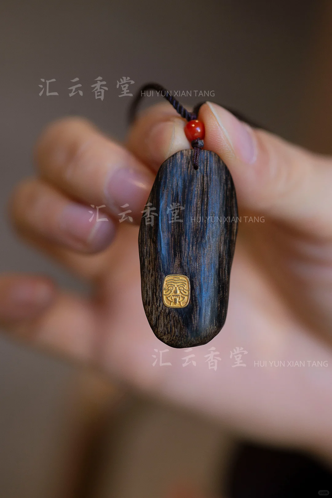 俗话说：戴扎基拉姆的💰女孩子戴