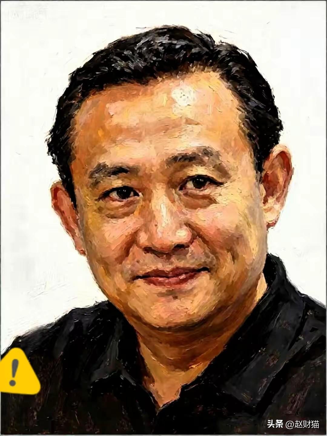 卢麒元先生提出：1.人民币应该迅速进入升值通道。2.重新恢复强制结汇。引入存留于