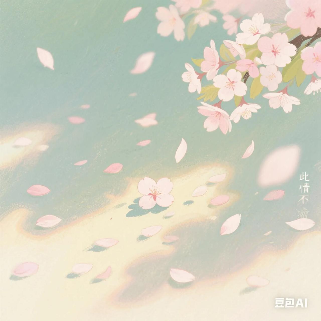 转眼之间，半年已悄然溜走。春日繁花还在记忆里摇曳，盛夏蝉鸣却已喧嚣耳畔。那些未完