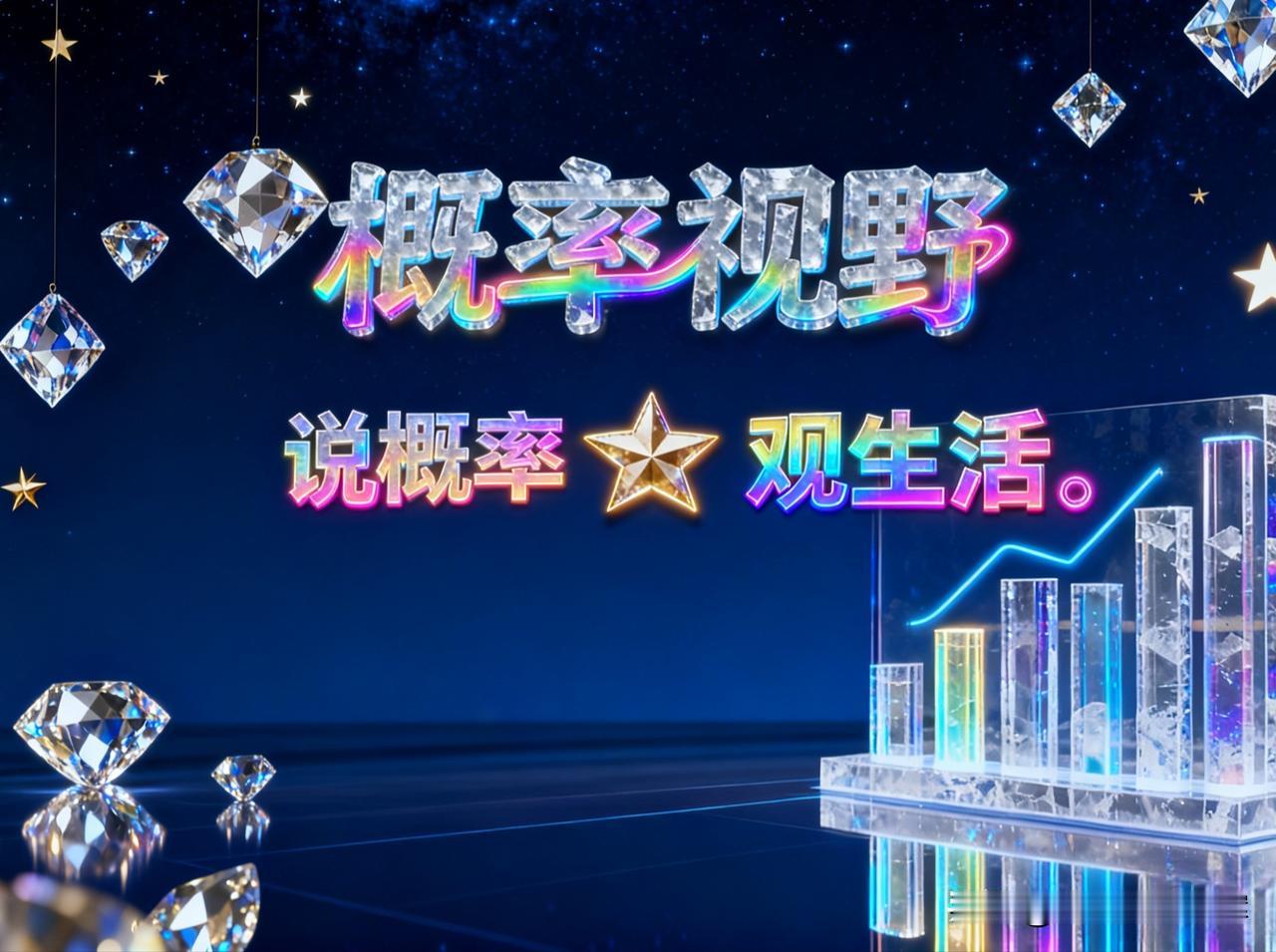 快来看看我新换的主页背景吧