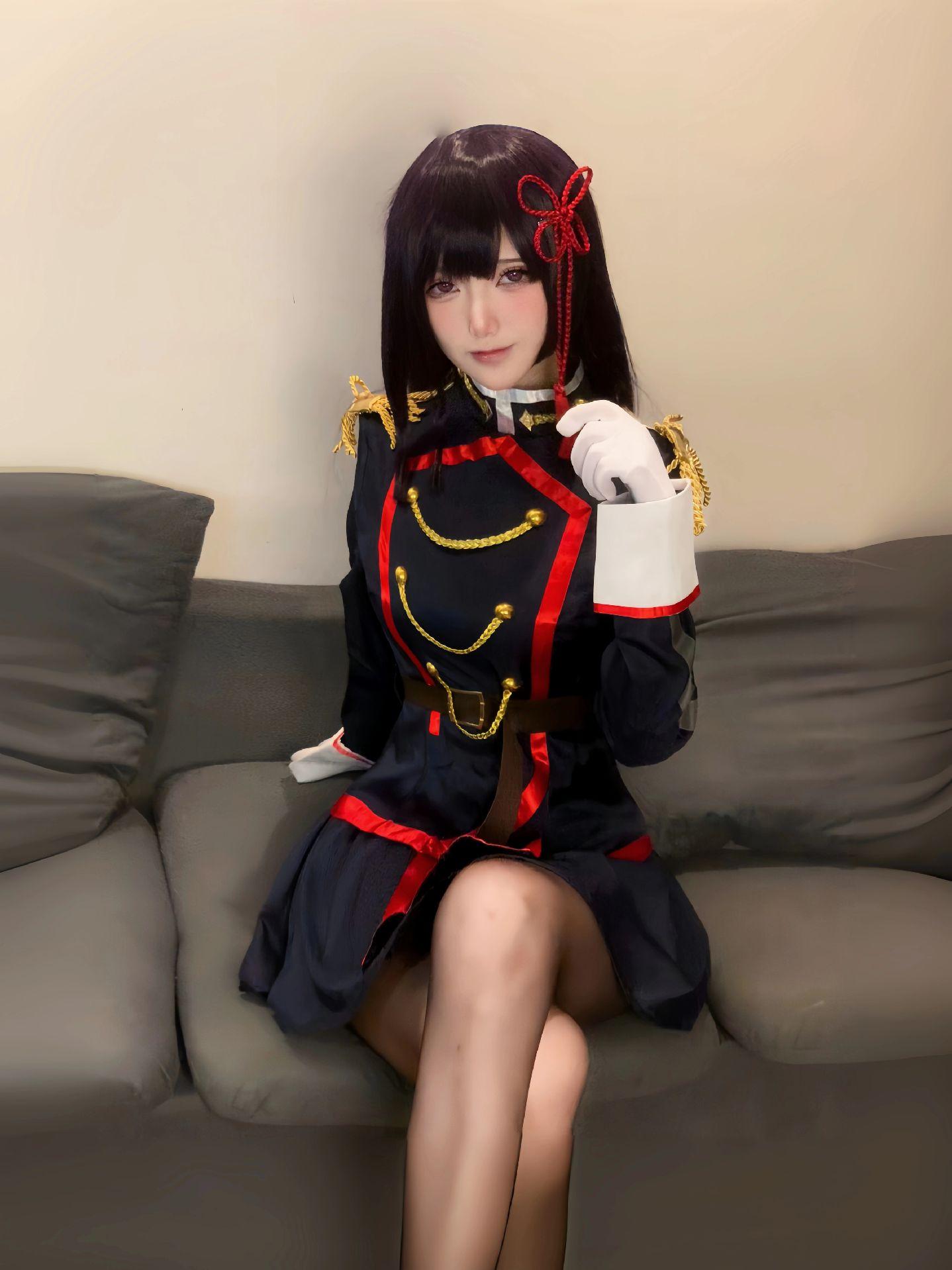 看来我真得控制你了。