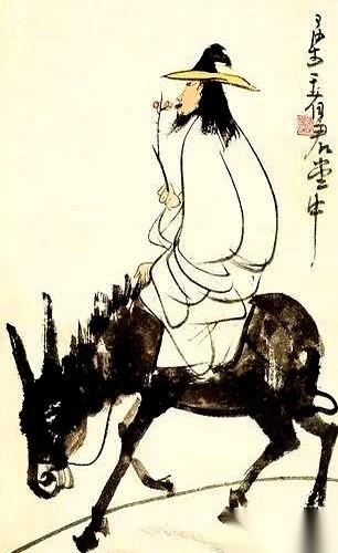 活了小半辈子，突然觉得自己像个客人。
在这个城市里是客人，在自己的工位上是客人，