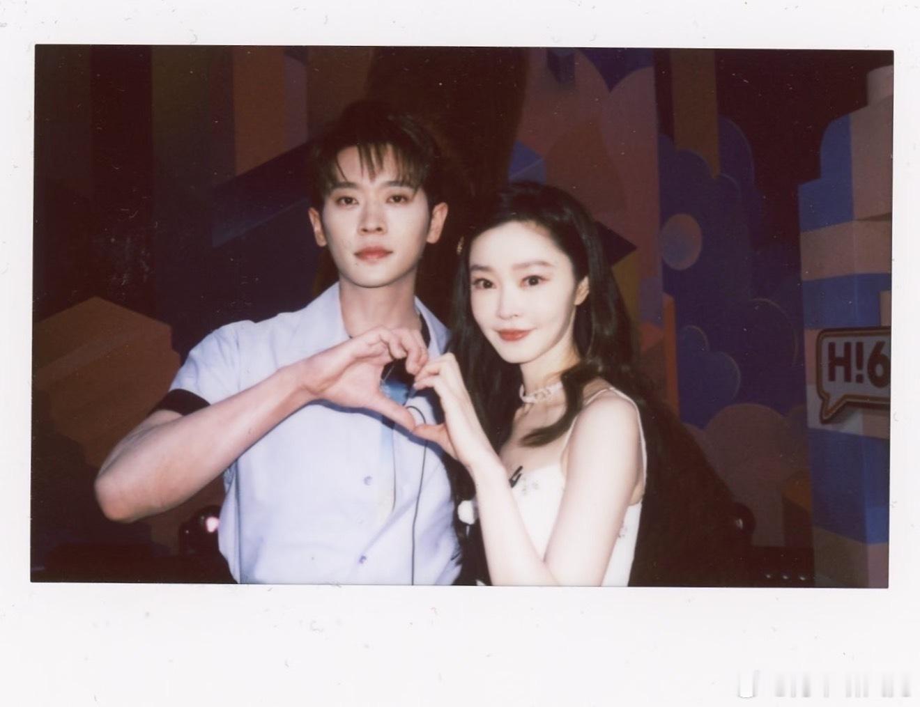 捡了一个弟弟换来3种老公 《与晋长安》8 月 24 日爱奇艺开播！丞磊的晋安身份