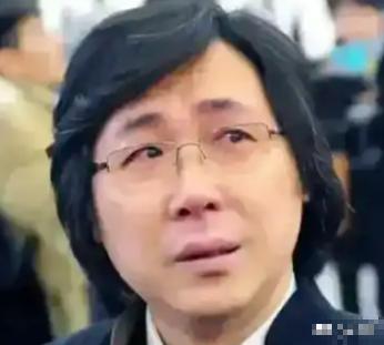 廖昌永把糖尿病老母亲接来上海妻子王嘉一句话拍板,让婆婆住客房不住主卧背后藏着高情