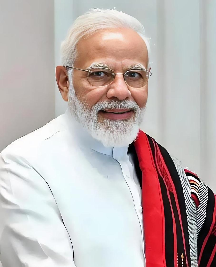 印度扣了两台造汽车零件的机床，本想向中国展示“我也有长臂管辖的权力”，没想到这一