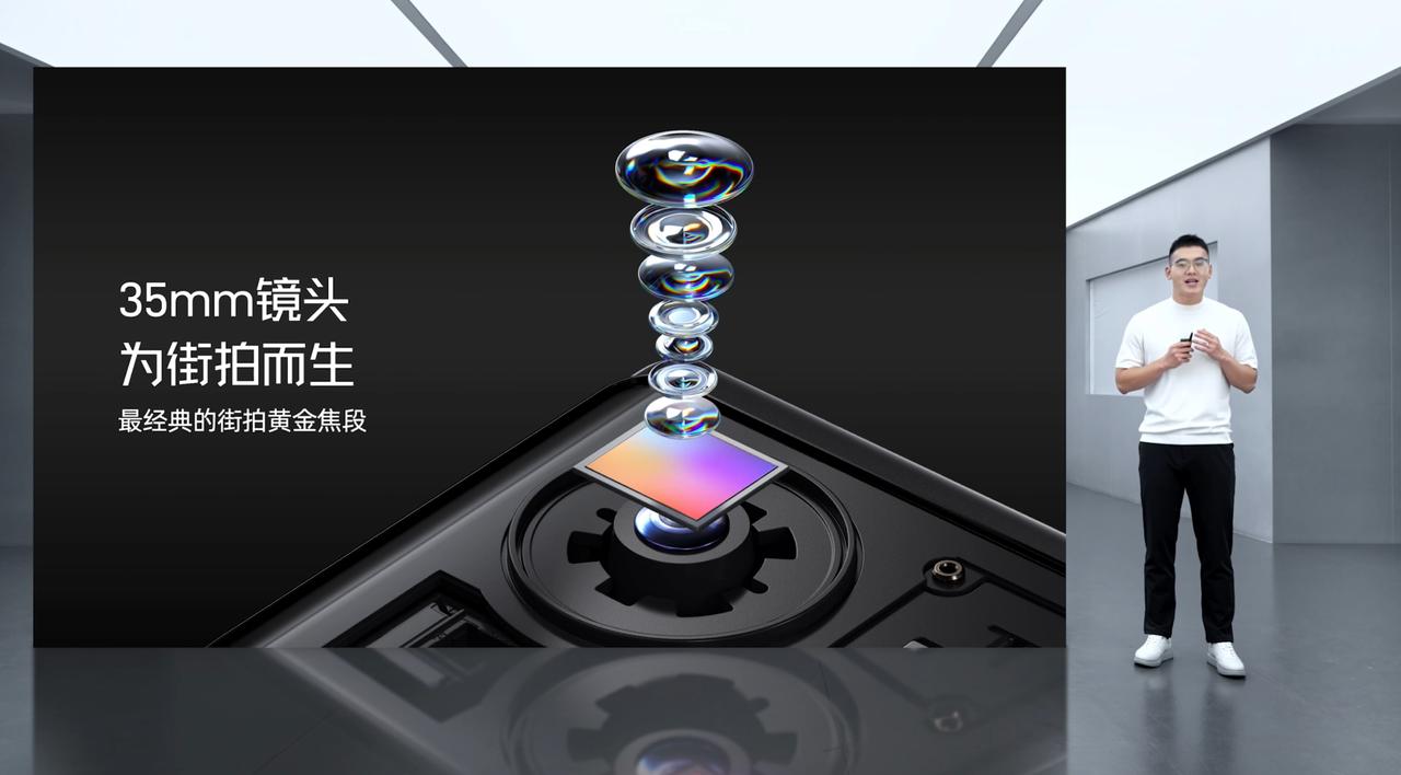 Ultra有多少冲35mm镜头选择的努比亚[飞吻]